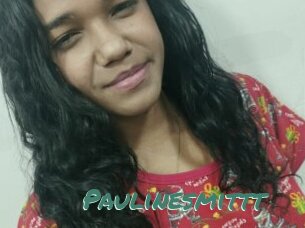 Paulinesmittt