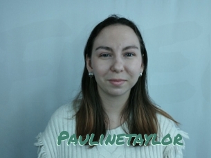 Paulinetaylor