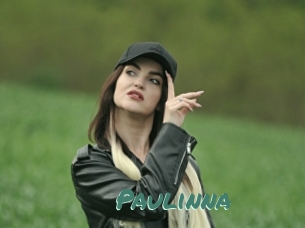 Paulinna