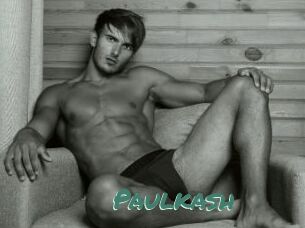 Paulkash