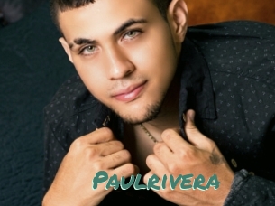 Paulrivera