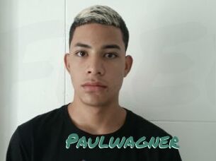 Paulwagner