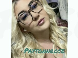 Paytonnrose