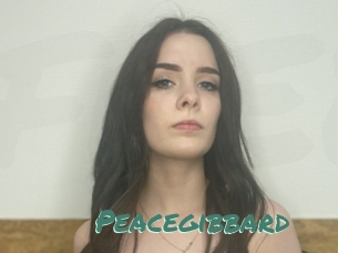 Peacegibbard