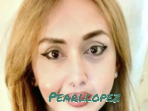 Pearllopez