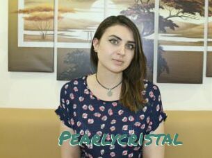 Pearlycristal