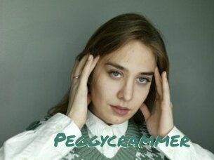 Peggycrammer