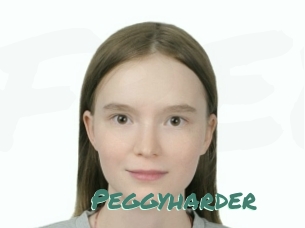 Peggyharder