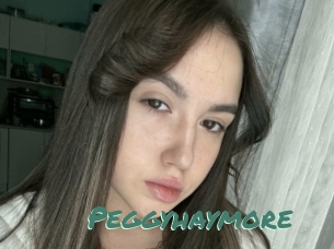 Peggyhaymore