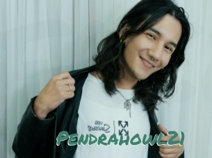 Pendrahowl21