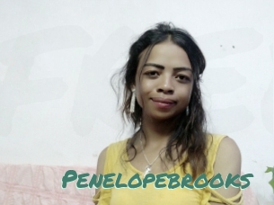 Penelopebrooks