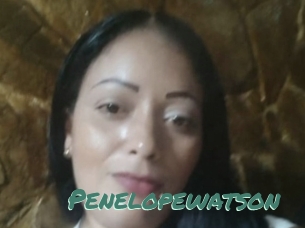 Penelopewatson