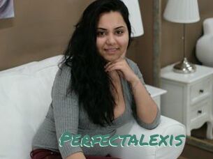 Perfectalexis