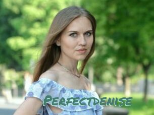 Perfectdenise