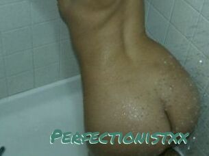 Perfectionistxx