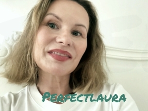 Perfectlaura