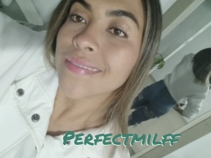 Perfectmilff