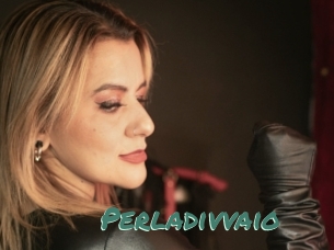 Perladivvaio