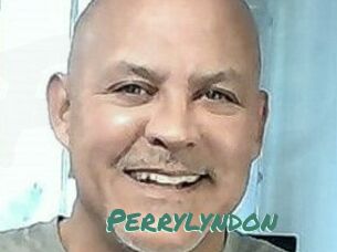 Perrylyndon