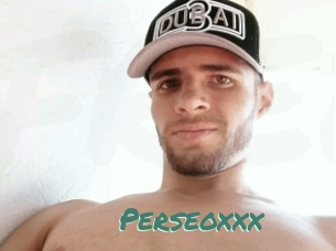 Perseoxxx