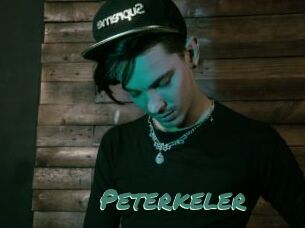 Peterkeler