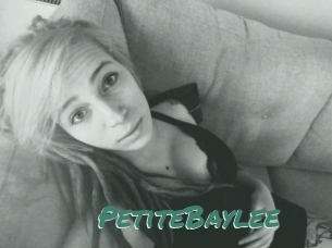 PetiteBaylee