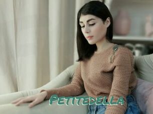 Petitedella