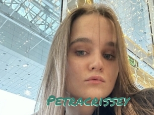 Petracrissey