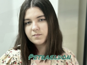 Petraeldon