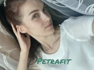 Petrafit