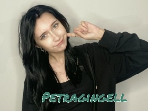 Petragingell