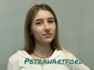 Petrahartford