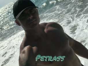 Petrass