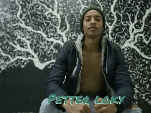 Petter_loky