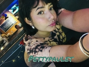 Pettypaulet