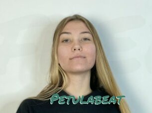 Petulabeat