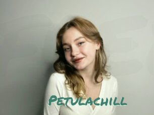 Petulachill