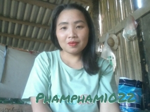 Phampham1022