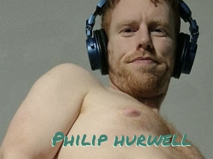 Philip_hurwell