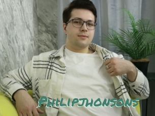 Philipjhonsons