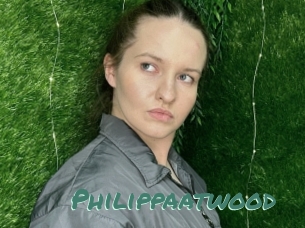 Philippaatwood