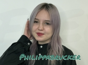 Philippabrucker