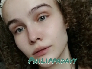 Philippadavy