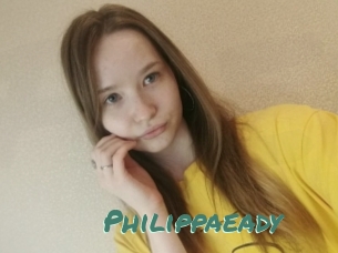 Philippaeady