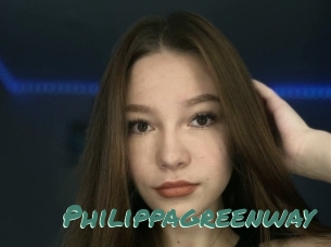 Philippagreenway