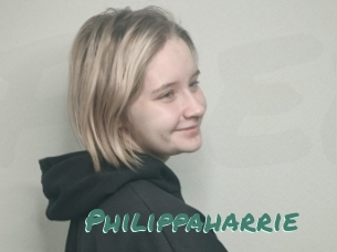 Philippaharrie