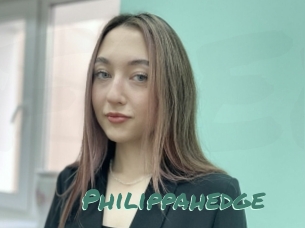 Philippahedge