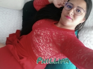 Phillipa