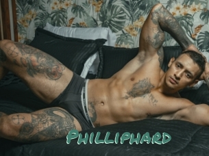 Philliphard