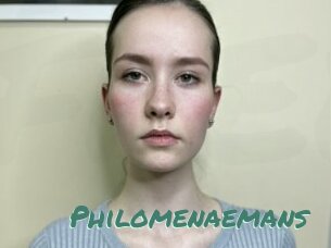 Philomenaemans